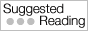 Suggested Reading